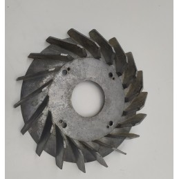 Ventola motore Vespa 51