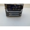 Tassametro Taxi cm 60
