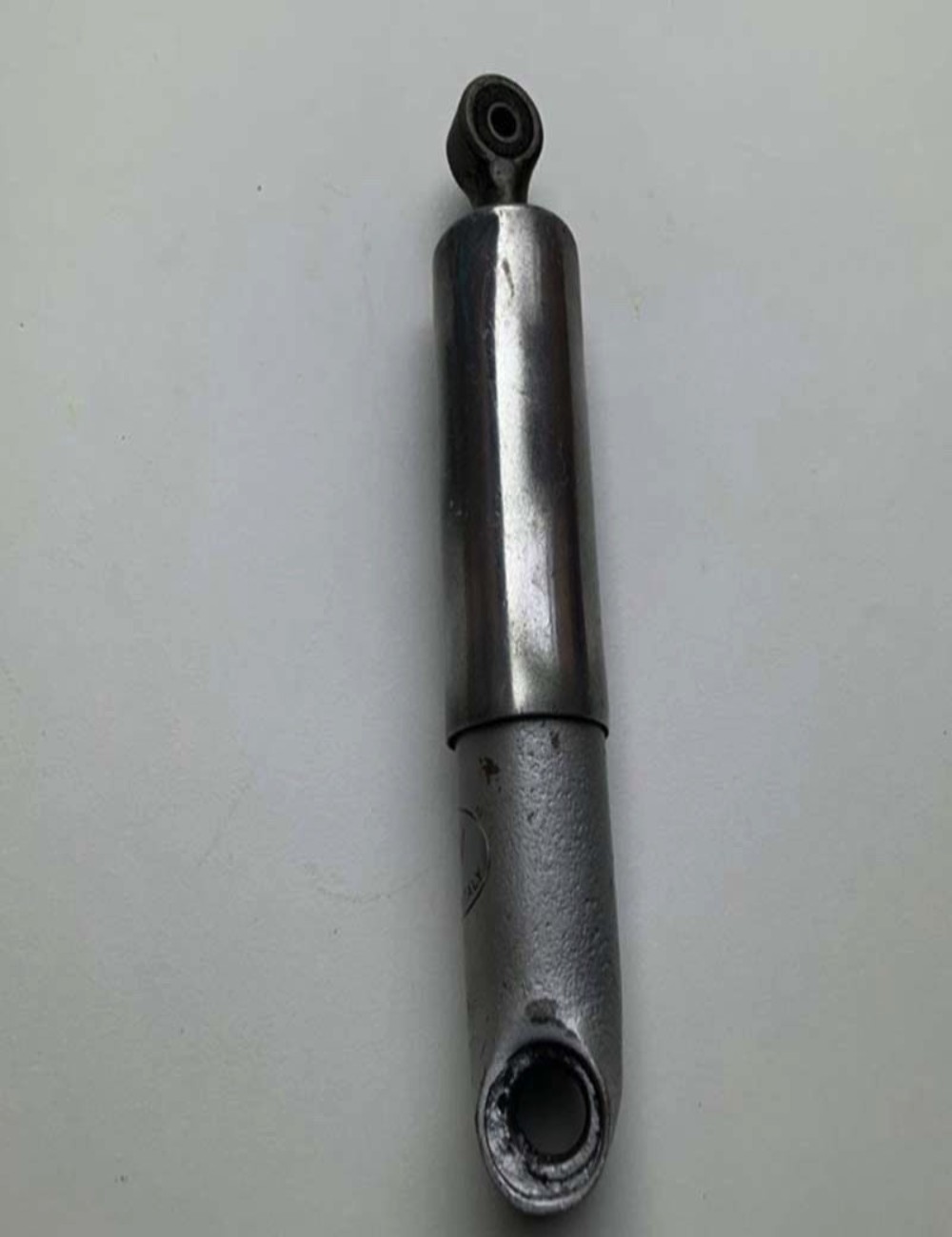 Ammortizzatore 1951