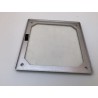 Cornice targa per Vespa, Lambretta e moto