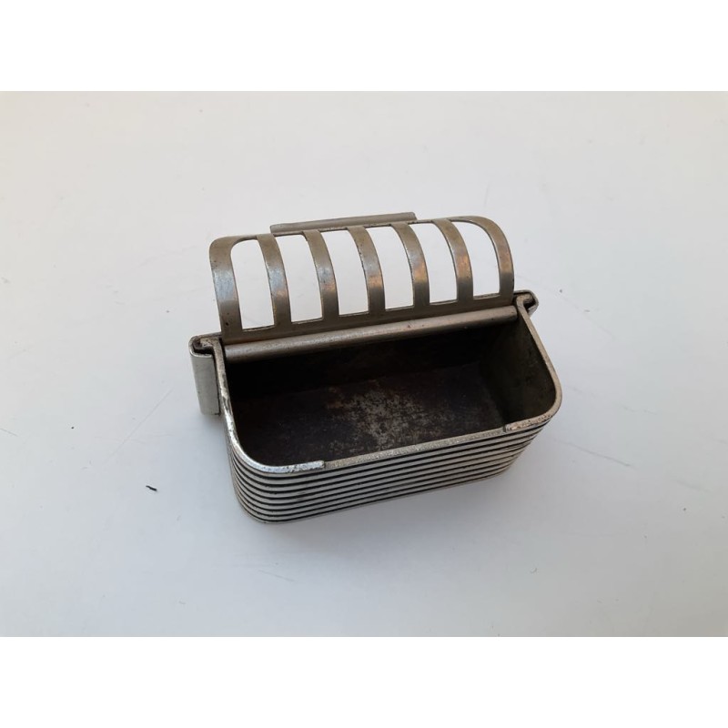 Portacenere Vespa Acma 400