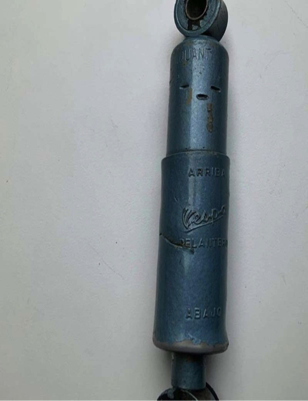 Ammortizzatore 1951