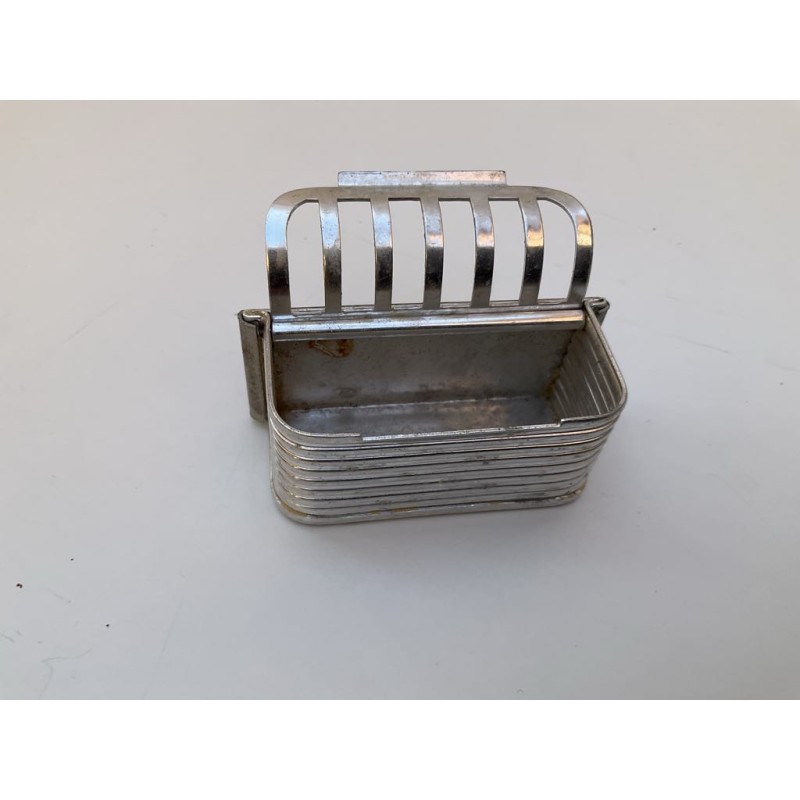 Portacenere Vespa Acma 400