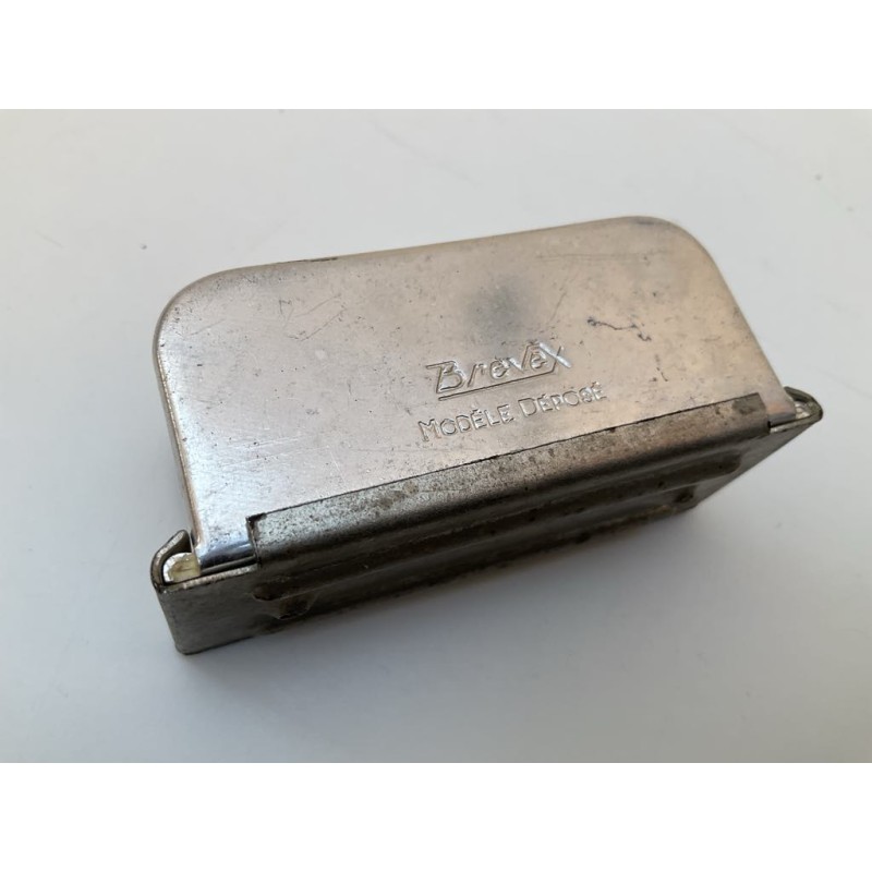 Portacenere Vespa Acma 400
