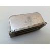 Portacenere Vespa Acma 400