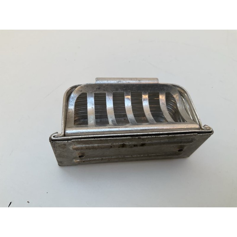 Portacenere Vespa Acma 400