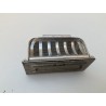 Portacenere Vespa Acma 400