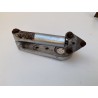 Ammortizzatore supplementare Vespa Faro Basso