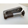 Ammortizzatore supplementare Vespa Faro Basso