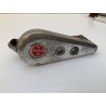 Ammortizzatore supplementare Vespa Faro Basso