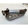 Ammortizzatore supplementare Vespa Faro Basso