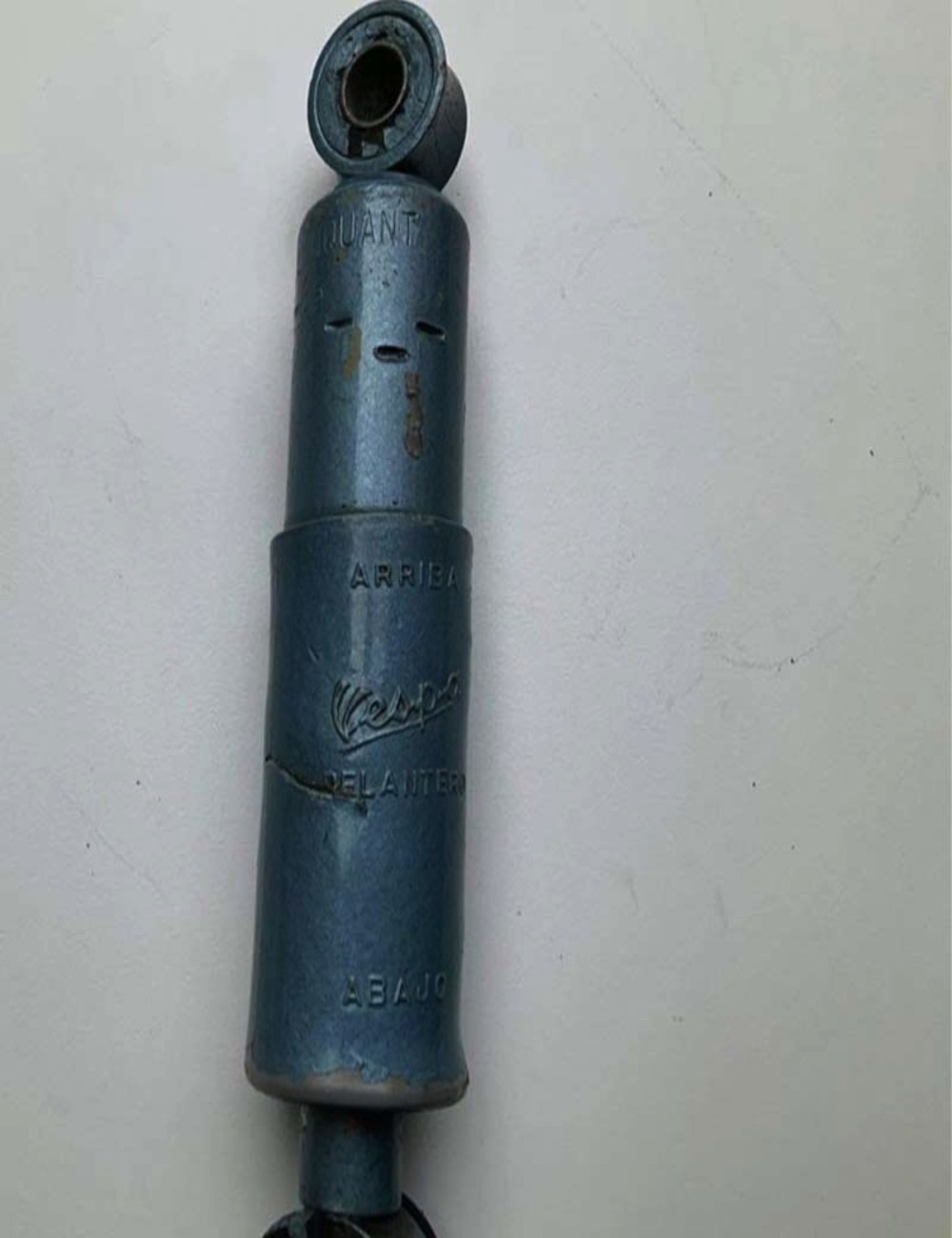 Ammortizzatore 1951