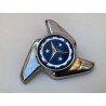 Gallettone borchia Nos per Vespa e Lambretta