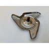 Gallettone borchia Nos per Vespa e Lambretta
