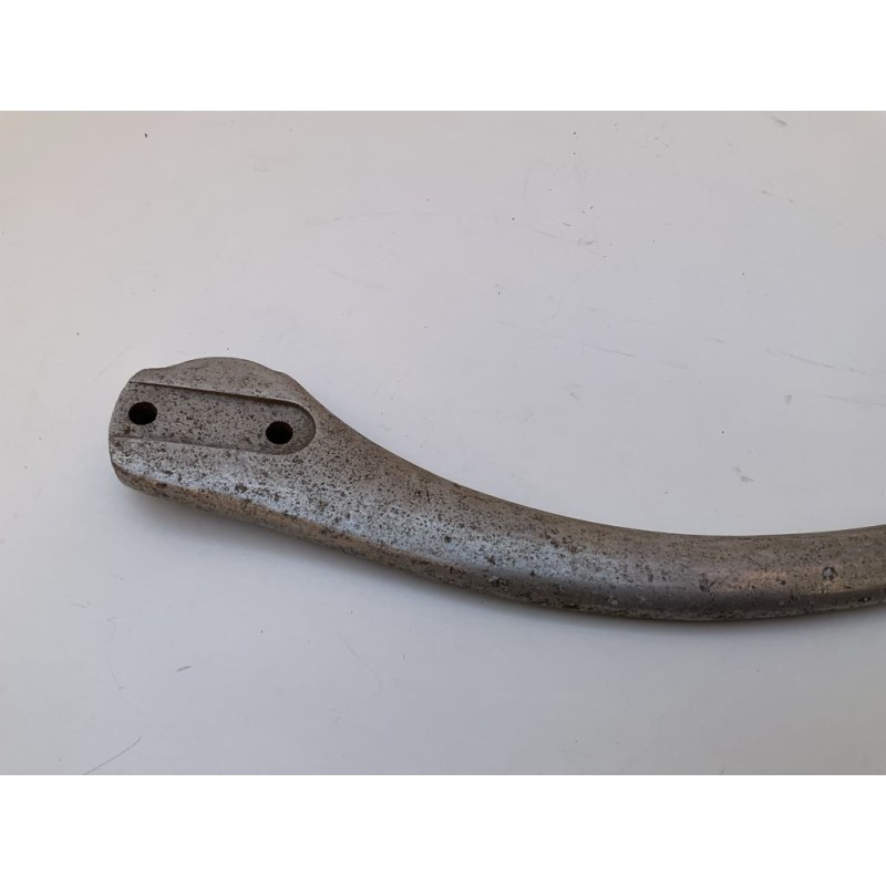 Pedivella Vespa Faro Basso