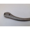 Pedivella Vespa Faro Basso
