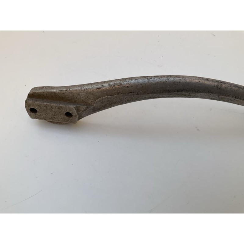 Pedivella Vespa Faro Basso