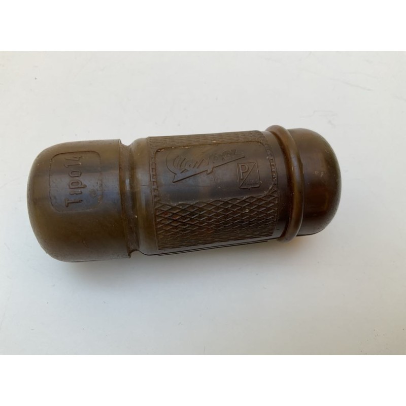 Portacandele Gadget per Vespa Faro Basso