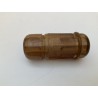 Portacandele Gadget per Lambretta