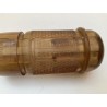Portacandele Gadget per Lambretta