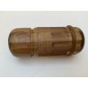 Portacandele Gadget per Lambretta