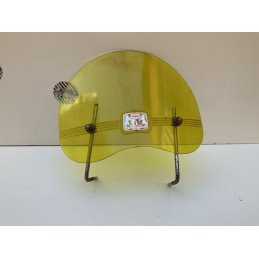 Parabrezza per Vespa...