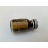 Additivo per Vespa