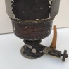 Pulitore per candele  conservato per Vespa, Lambretta e moto