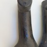 Coppia gommini per Vespa Faro Basso