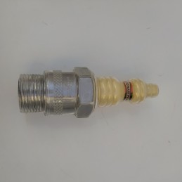 Candela Gadget in cera