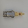 Candela Gadget in cera