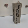 Candela Gadget in cera