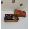 Accessorio auto Select Lampo e cambio luce per Fiat 600/103/500 B-C e 1100 B-E
