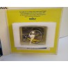 Gadget riproduzione 100 anni Tour de France Bibendum