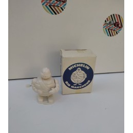 Gadget Michelin Bibendum...
