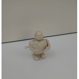 Gadget Michelin Nos...