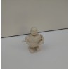 Gadget Michelin Nos Bibendum funzionante senza scatola