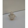 Gadget Michelin Nos Bibendum funzionante senza scatola
