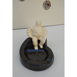 Gadget Bibendum Michelin...