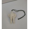 Gadget Bibendum portapenne