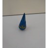 Penna Michelin