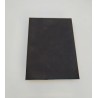 Bloc notes Maserati
