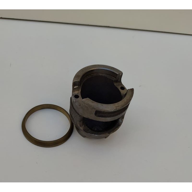 Ricambio per messa in moto Vespa VL3