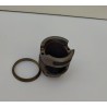 Ricambio per messa in moto Vespa VL3