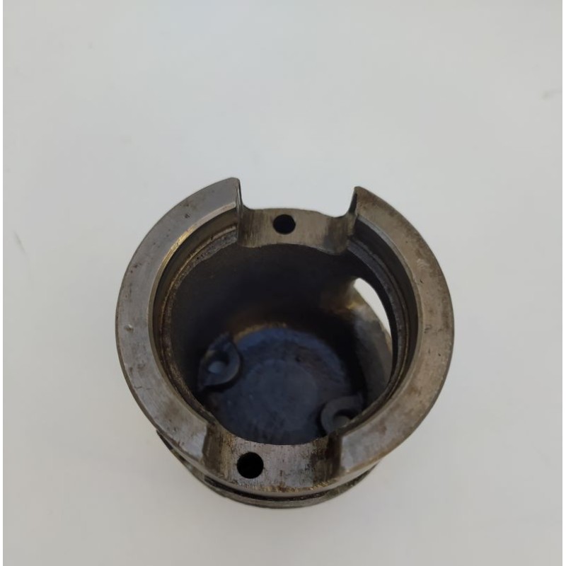 Ricambio per messa in moto Vespa VL3