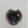 Ricambio per messa in moto Vespa VL3