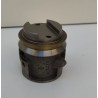 Ricambio per messa in moto Vespa VL3