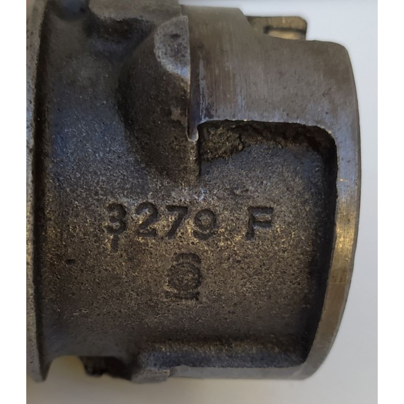 Ricambio per messa in moto Vespa VL3