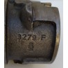 Ricambio per messa in moto Vespa VL3