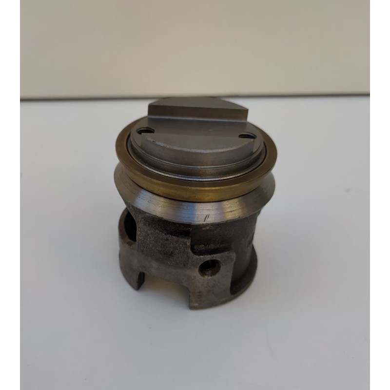 Ricambio per messa in moto Vespa VL3